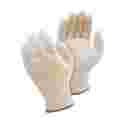 دستکش برزگر