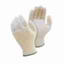 دستکش برزگر، تولید و فروش دستکش‌ بافتنی کار و ایمنی در تهران